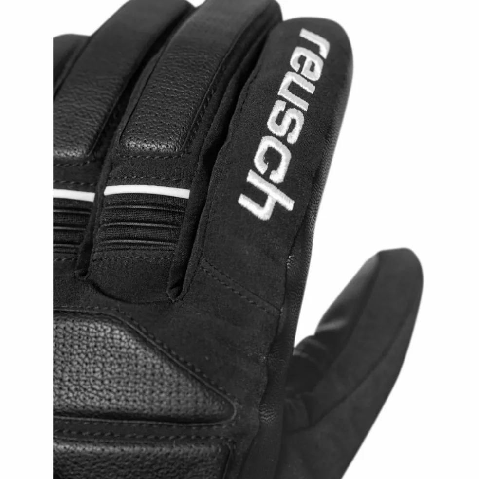 Reusch · Thunder R-TEX® XT