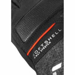 Reusch · Thunder R-TEX® XT