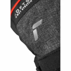 Reusch · Thunder R-TEX® XT
