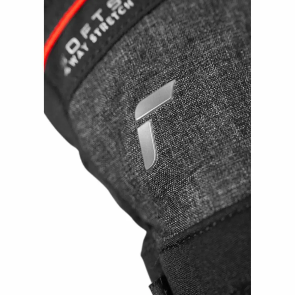 Reusch · Thunder R-TEX® XT