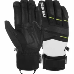 Reusch · Thunder R-TEX® XT