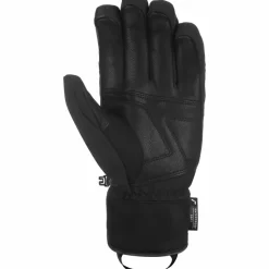 Reusch · Thunder R-TEX® XT