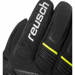 Reusch · Thunder R-TEX® XT