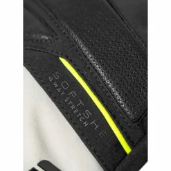 Reusch · Thunder R-TEX® XT