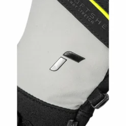 Reusch · Thunder R-TEX® XT