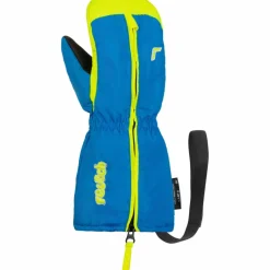 Reusch · Tom Mitten
