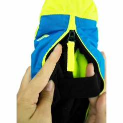 Reusch · Tom Mitten