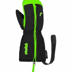 Reusch · Tom Mitten