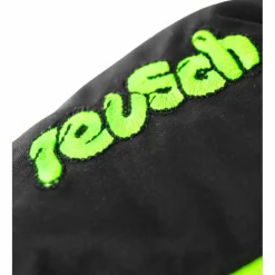 Reusch · Tom Mitten