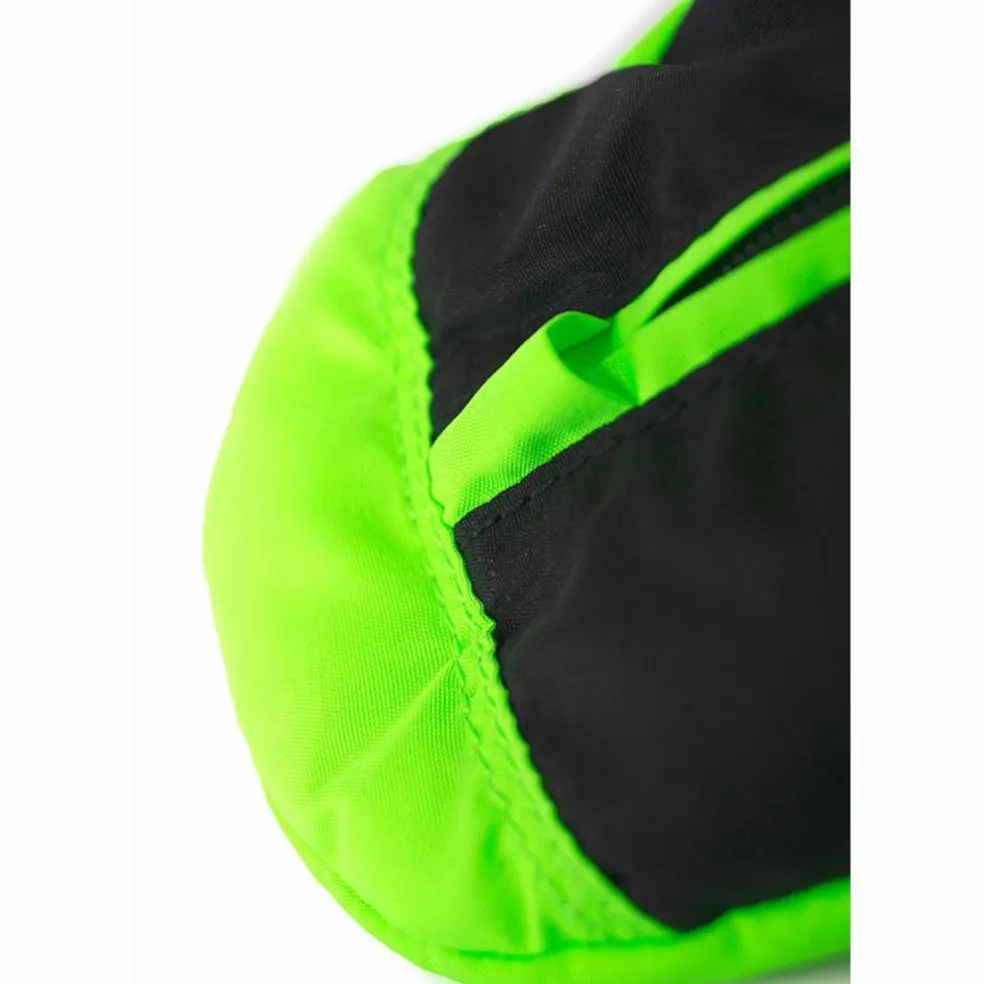 Reusch · Tom Mitten