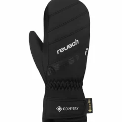 Reusch · Tommy GORE-TEX Junior