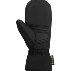 Reusch · Tommy GORE-TEX Junior