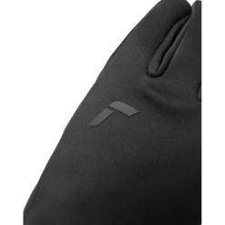 Reusch · Tromso WINDSTOPPER® TOUCH-TEC