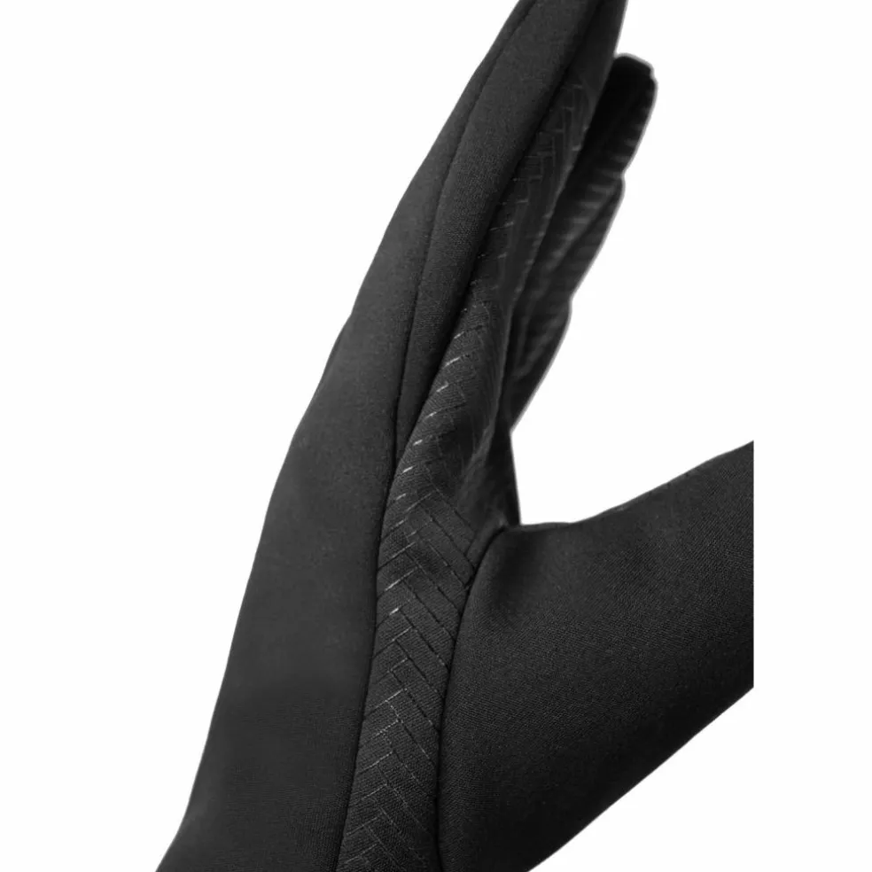Reusch · Tromso WINDSTOPPER® TOUCH-TEC