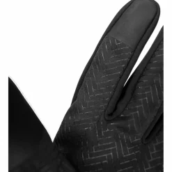 Reusch · Tromso WINDSTOPPER® TOUCH-TEC