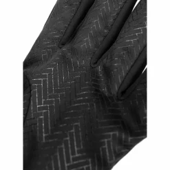 Reusch · Tromso WINDSTOPPER® TOUCH-TEC