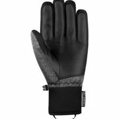 Reusch · VENOM