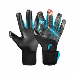 Reusch · Venomous Infinity Torwarthandschuhe
