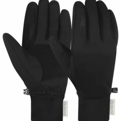 Reusch · Vesper WINDSTOPPER® TOUCH-TEC