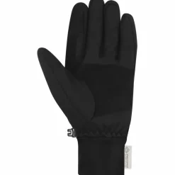 Reusch · Vesper WINDSTOPPER® TOUCH-TEC