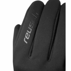 Reusch · Vesper WINDSTOPPER® TOUCH-TEC