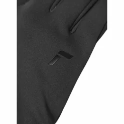 Reusch · Vesper WINDSTOPPER® TOUCH-TEC