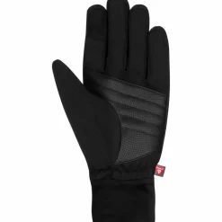 Reusch · Walk STORMBLOXX™ TOUCH-TEC