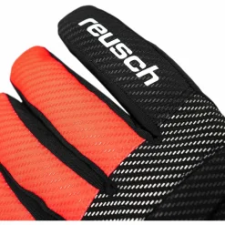 Reusch · Warrior R-TEX® XT Junior
