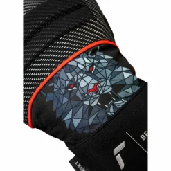 Reusch · Warrior R-TEX® XT Junior