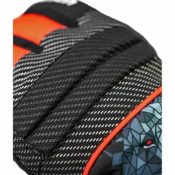 Reusch · Warrior R-TEX® XT Junior