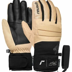 Reusch · Warrior R-TEX® XT Junior