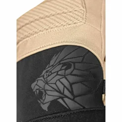 Reusch · Warrior R-TEX® XT Junior