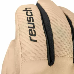 Reusch · Warrior R-TEX® XT Junior