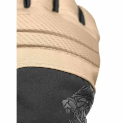 Reusch · Warrior R-TEX® XT Junior