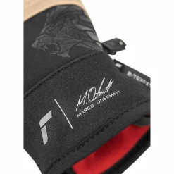 Reusch · Warrior R-TEX® XT Junior