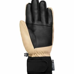 Reusch · Warrior R-TEX® XT Junior