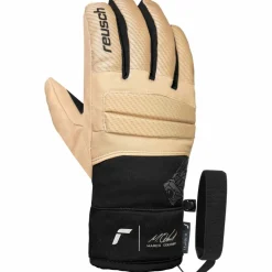 Reusch · Warrior R-TEX® XT Junior
