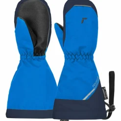 Reusch · Wes R-TEX XT Mitten