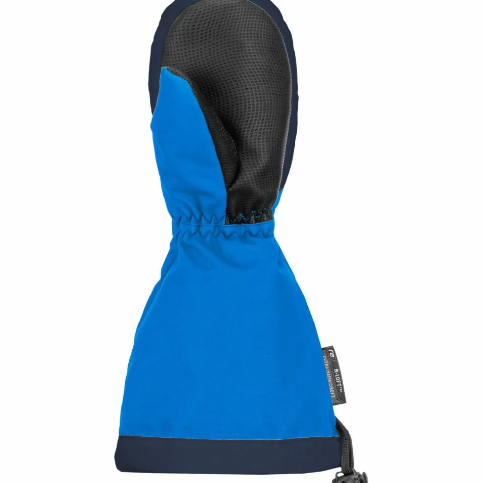 Reusch · Wes R-TEX XT Mitten
