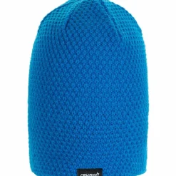 Reusch · WHISTLER