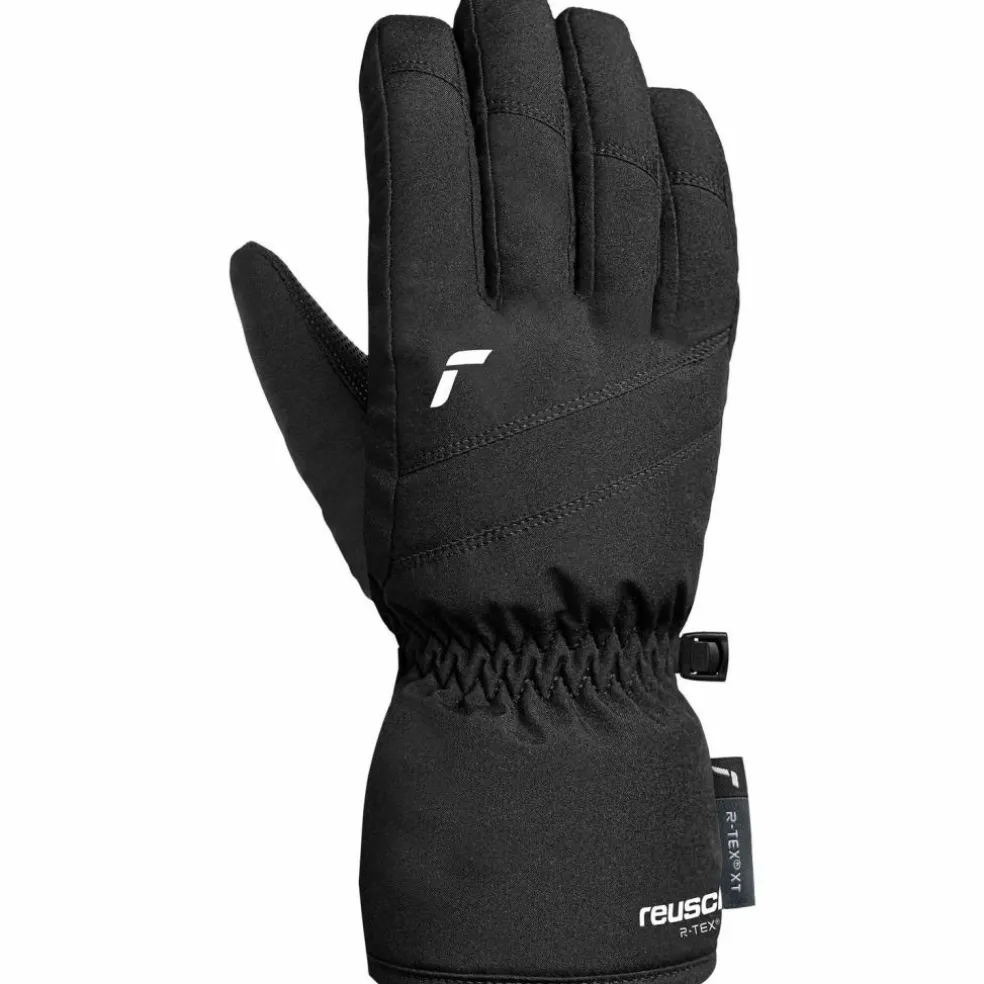 Reusch · Wonder R-TEX® XT Junior