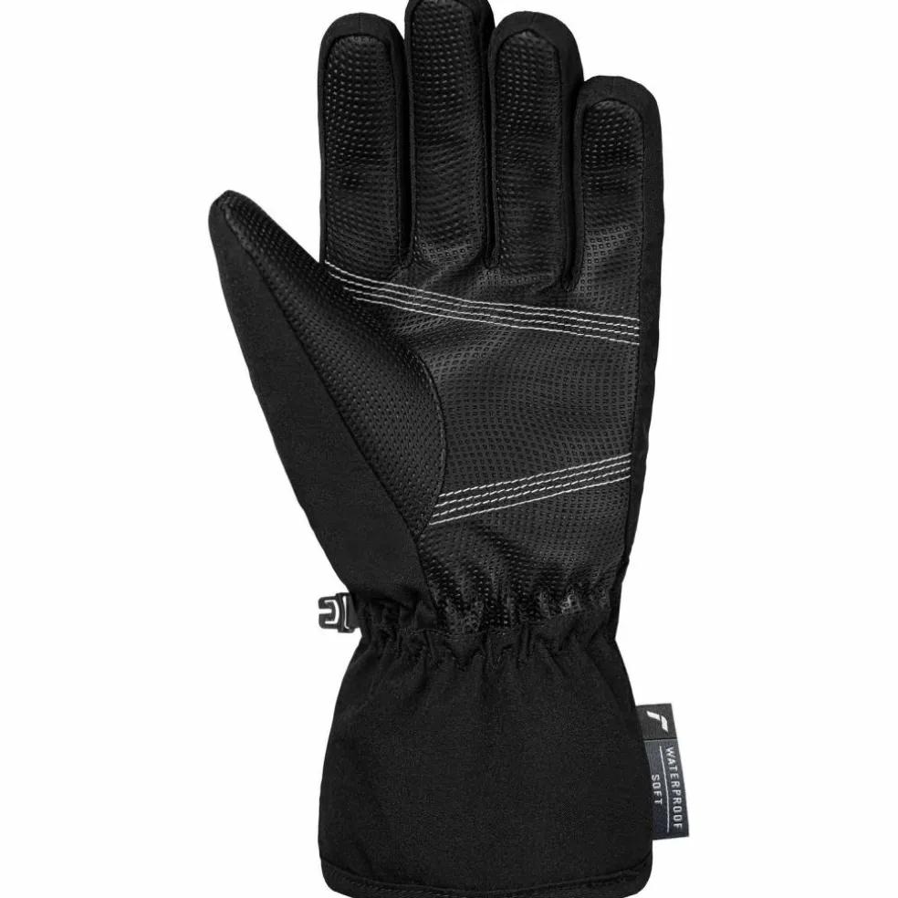 Reusch · Wonder R-TEX® XT Junior