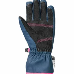 Reusch · Wonder R-TEX® XT Junior