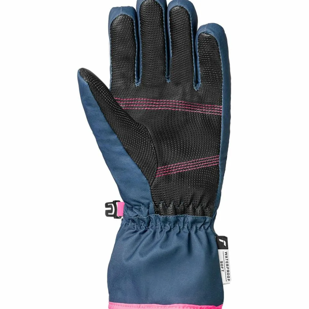 Reusch · Wonder R-TEX® XT Junior