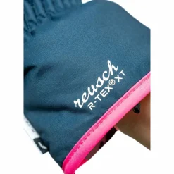 Reusch · Wonder R-TEX® XT Junior