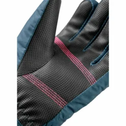 Reusch · Wonder R-TEX® XT Junior