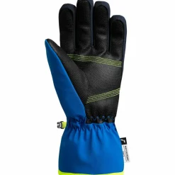 Reusch · Wonder R-TEX® XT Junior