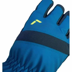 Reusch · Wonder R-TEX® XT Junior