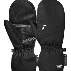 Reusch · Wonder R-TEX® XT Junior Mitten