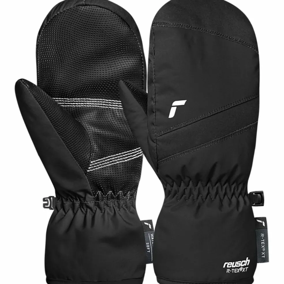 Reusch · Wonder R-TEX® XT Junior Mitten